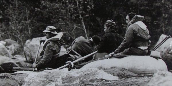 historia-del-rafting